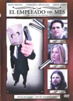 /album/peliculas/empleado-del-mes-001-jpg/